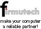 Firmutech image 2
