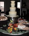 First Choice Catering image 4