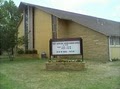 First Christian Presbyterian Church image 2