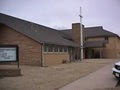 First Christian Presbyterian Church image 1