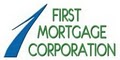 First Mortgage Corporation logo