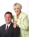 First Realty - Tim and Diane Weaver, Realtors logo