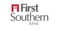 First Southern Bank logo