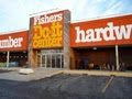 Fishers Do-It Center Hardware logo
