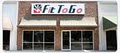 Fit To Go logo