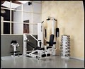 Fitness Shop image 2