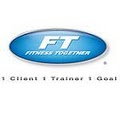 Fitness Together - Personal Training image 2