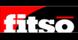 Fitso logo