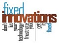 Fixed Innovations image 2