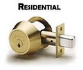 Flat Rate Lock & Key Richmond VA image 5