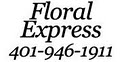 Floral Express Flowers image 2