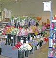 Floral Supply Syndicate image 3