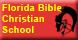Florida Bible Christian School image 2