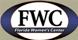 Florida Women's Center Inc image 2