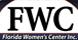 Florida Women's Center Inc logo