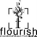 Flourish Chiropractic image 4