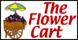 Flower Cart image 2