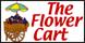 Flower Cart image 2