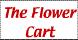 Flower Cart logo