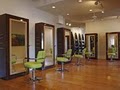 Folicle Salon and Spa image 6