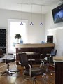 Folicle Salon and Spa image 7