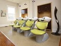 Folicle Salon and Spa image 8