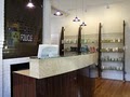 Folicle Salon and Spa image 10