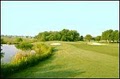 Forest Creek Golf Club image 3