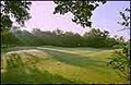 Forest Creek Golf Club image 1