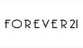 Forever 21 image 1