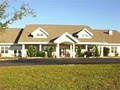 Forsyth House Assisted Living image 1