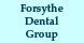 Forsythe Dental Group image 3