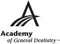 Forsythe Dental Group logo