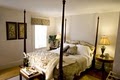 Fort Hill Bed & Breakfast image 2