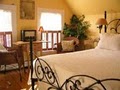 Fort Hill Bed & Breakfast image 5