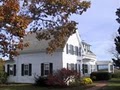 Fort Hill Bed & Breakfast image 10