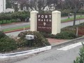 Fort Mason Center image 5