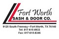 Fort Worth Sash & Door image 2