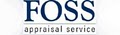 Foss Appraisal Service image 6