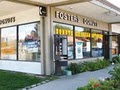 Foster's Donuts image 2