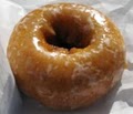 Foster's Donuts image 1