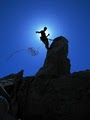 Fox Mountain Guides and Climbing School image 3