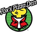 Fox's Pizza Den image 1