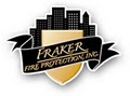 Fraker Fire Protection image 1