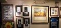 Frames of Mind Custom Frame Shoppe & Gallery image 1