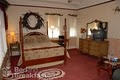 Francie's Bed & Breakfast image 2