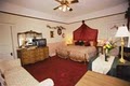 Francie's Bed & Breakfast image 3