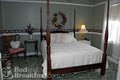 Francie's Bed & Breakfast image 4