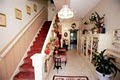 Francie's Bed & Breakfast image 10