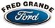Fred Grande Ford Sales image 1